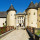 Château de Bourglinster Château de Bourglinster