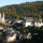 Clervaux 1 Clervaux 1