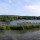 Panorama Naturschutzgebidd Haff Réimech Panorama Naturschutzgebidd Haff Réimech