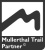 Partner Mullerthal Logo-bw-small
