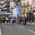 DKV-Urban Trail DKV-Urban Trail