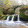 Mullerthal Mullerthal