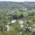 Lellingen 2 Lellingen 2