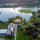 Luftaufnahme der Jugendherberge Echternach by Vision Photography Luftaufnahme der Jugendherberge Echternach by Vision Photography