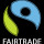 FairTrade-Logo.svg FairTrade-Logo.svg
