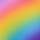 Regenbogenfarben Regenbogenfarben