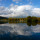 lac echternach lac echternach