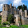 Beaufort Castle Beaufort Castle