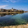 Bretagne Bretagne
