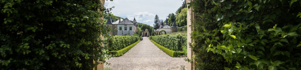 LFT 2017 06239 Ansembourg parc © Jonathan Godin  LFT