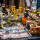 flea-market-2759041 960 720 flea-market-2759041 960 720