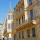 Grossherzoglicher Palast Grossherzoglicher Palast