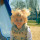 Kinder spielen Kinder spielen