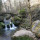 Hiking in Mullerthal Region (7) Hiking in Mullerthal Region (7)