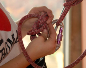 climbing7