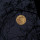aron-visuals-DdoXpQXobQs-unsplash aron-visuals-DdoXpQXobQs-unsplash
