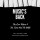 Music Music