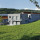 lultzhausen (2) - web lultzhausen (2) - web