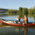 canoe-02 canoe-02