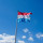 li-jia-L7KHB115W6w-unsplash (1) li-jia-L7KHB115W6w-unsplash (1)
