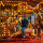 matthew-daniels-CGTd57ae87Q-unsplash matthew-daniels-CGTd57ae87Q-unsplash