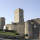 Useldange castle Useldange castle