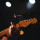 thomas-millot-HOr86X5fMWc-unsplash thomas-millot-HOr86X5fMWc-unsplash
