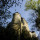 Hollenfels1 DSC 0001b Hollenfels1 DSC 0001b
