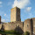Le Château d Le Château d