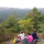Hiking in Ardennes-Eislek (33) Hiking in Ardennes-Eislek (33)