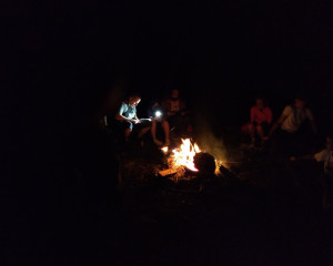 IMG 20200814 224516586