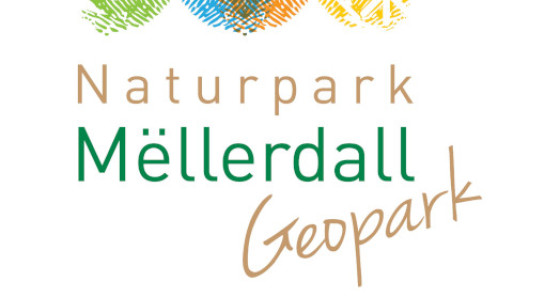 Le Natur- & Geopark Mëllerdall formalise les partenariats existants et crée ainsi un réseau de partenaires régionaux.