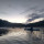 IMG 20200829 063643281 HDR IMG 20200829 063643281 HDR