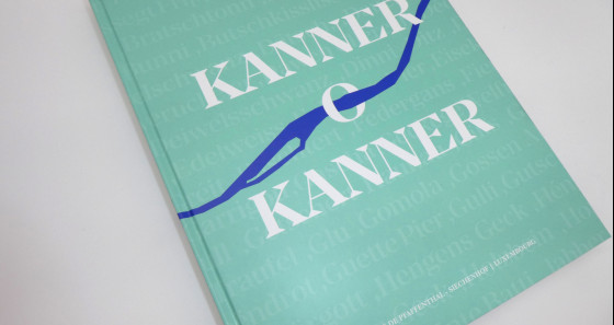 Das Buch „Kanner o Kanner“ entstand im Rahmen des 50-jährigen Bestehens des Interessenvereins „Syndicat d’intérêts locaux Pfaffenthal-Siechenhof“ (SILPS).