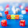 Spiele Spiele