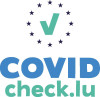 CovidCheck logo-1
