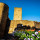 Useldange castle Useldange castle