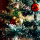 rodion-kutsaev-ySNkCkdKyTY-unsplash rodion-kutsaev-ySNkCkdKyTY-unsplash