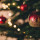 Weihnachten (2) Weihnachten (2)