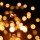 Winterlights Winterlights