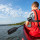 Canoeing - youth hostels (29)-web