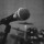 panos-sakalakis-63sI4HO30tw-unsplash panos-sakalakis-63sI4HO30tw-unsplash