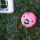 Football Football