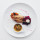 Food Food
