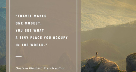 Quote by Gustave Flaubert