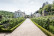 Nur ein paar Minuten von Hollenfels gelegen, bietet sich ein Besuch in den Gärten des Ansemburger Schlosses an