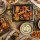 World cuisine World cuisine