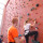 Indoor climbing Echternach (17) Indoor climbing Echternach (17)