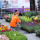 Wochenmarkt Luxemburg Wochenmarkt Luxemburg