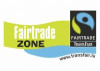 Fairtrade Zone